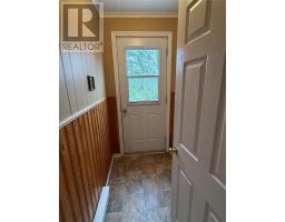 113 Burnt Woods Road thumbnail 16