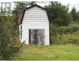 113 Burnt Woods Road thumbnail 21