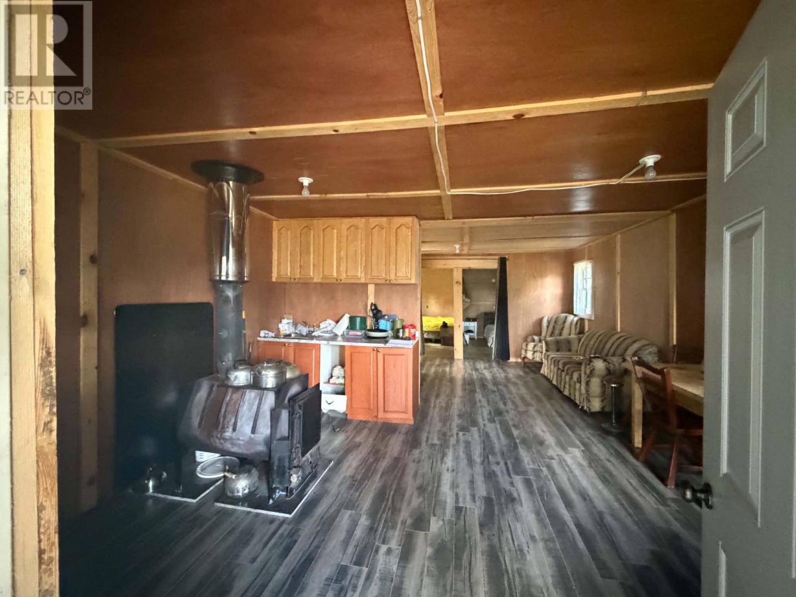 73218 Trans-Labrador Highway, Happy Valley-Goose Bay — photo 7