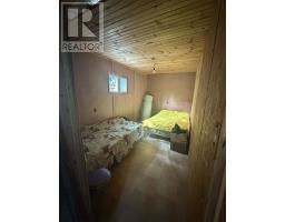 73218 Trans-labrador Highway, Happy Valley Goose Bay, NL A0P1E0 Photo 10