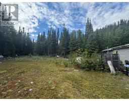 73218 Trans-labrador Highway, Happy Valley Goose Bay, NL A0P1E0 Photo 11