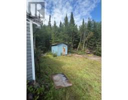 73218 Trans-labrador Highway, Happy Valley Goose Bay, NL A0P1E0 Photo 12