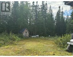 73218 Trans-labrador Highway, Happy Valley Goose Bay, NL A0P1E0 Photo 13