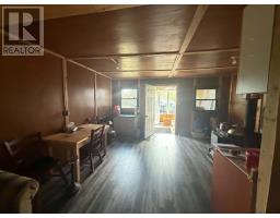 73218 Trans-labrador Highway, Happy Valley Goose Bay, NL A0P1E0 Photo 6