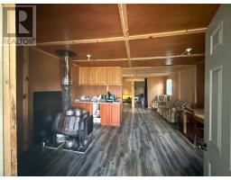73218 Trans-labrador Highway, Happy Valley Goose Bay, NL A0P1E0 Photo 7
