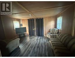 73218 Trans-labrador Highway, Happy Valley Goose Bay, NL A0P1E0 Photo 8