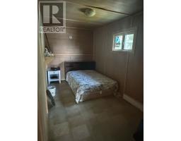 73218 Trans-labrador Highway, Happy Valley Goose Bay, NL A0P1E0 Photo 9
