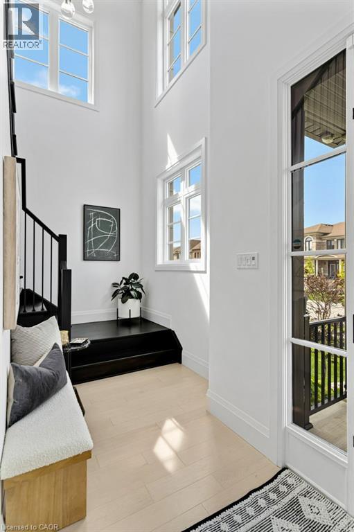 211 AMBROUS Crescent, Guelph — photo 5