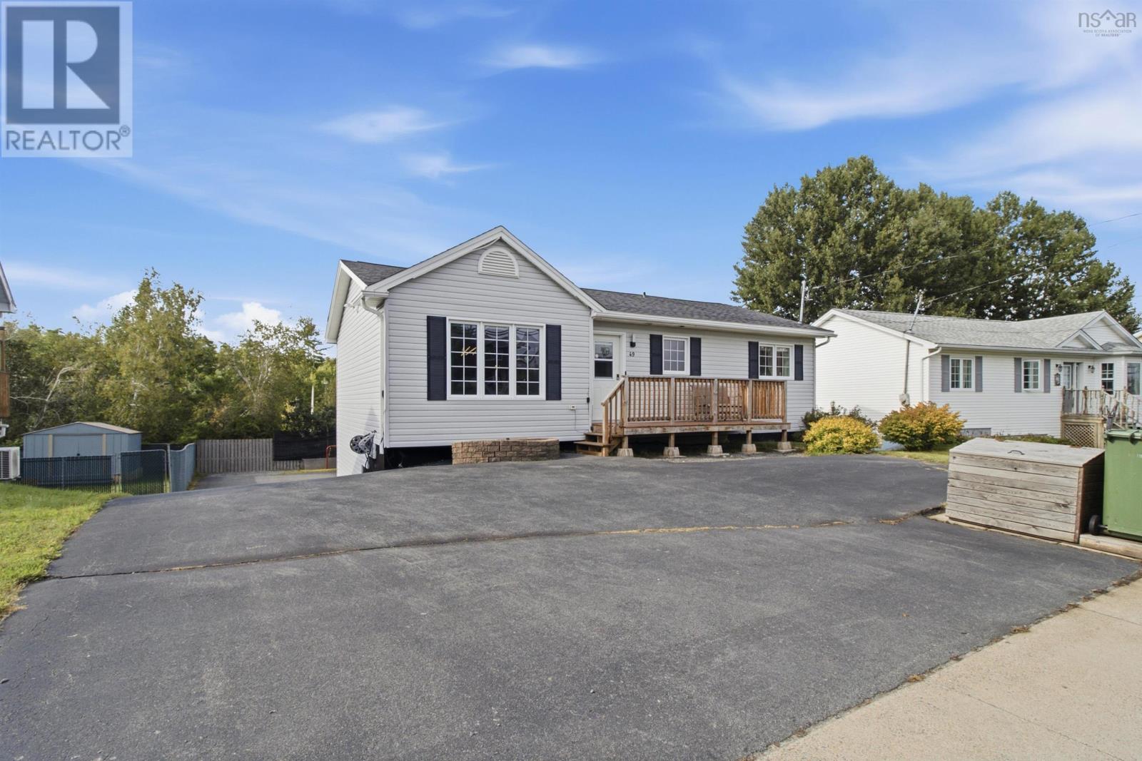 49 Lucasville Road, Middle Sackville — photo 1