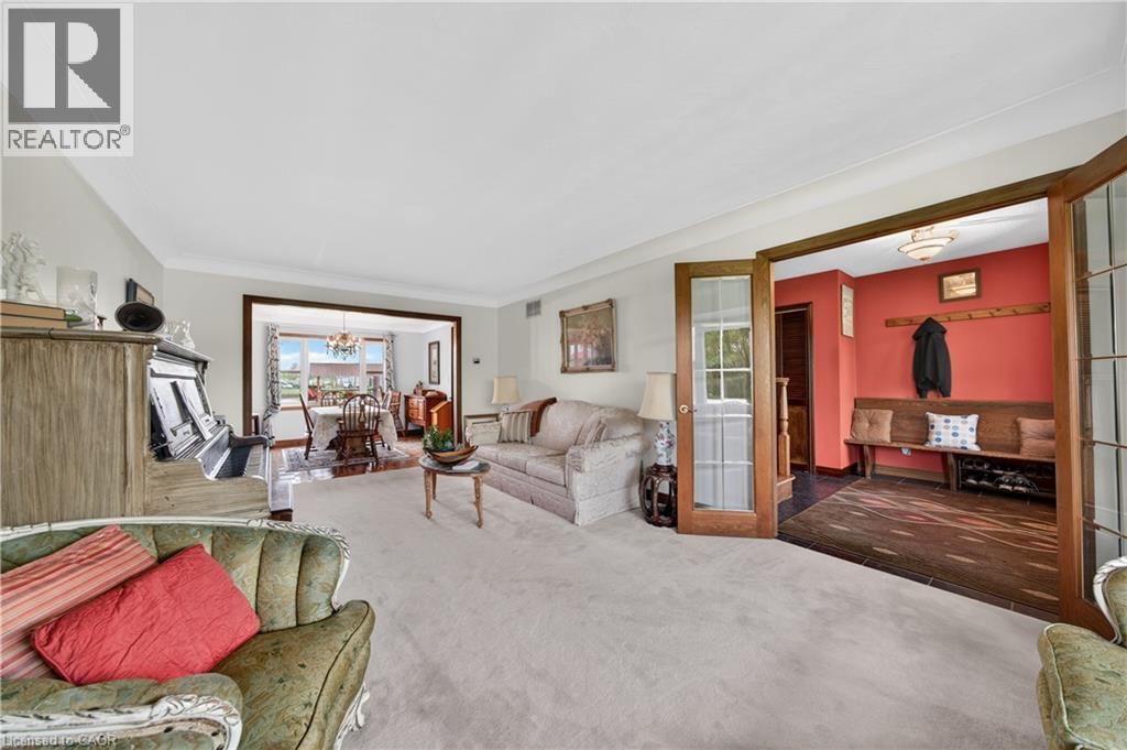 3568 SOUTH GRIMSBY RD 12 Road - Image 11