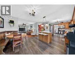 3568 South Grimsby Rd 12 Road, Grassie, ON L0R1M0 Photo 19