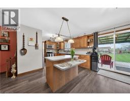 3568 South Grimsby Rd 12 Road, Grassie, ON L0R1M0 Photo 18