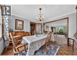 3568 South Grimsby Rd 12 Road, Grassie, ON L0R1M0 Photo 14
