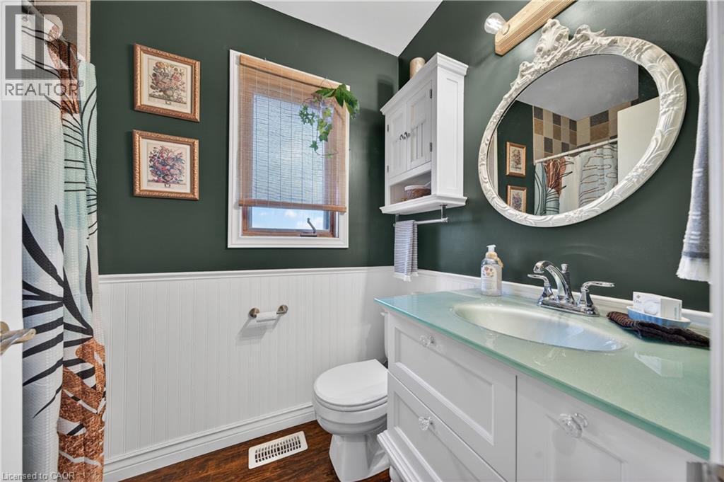 3568 SOUTH GRIMSBY RD 12 Road - Image 25