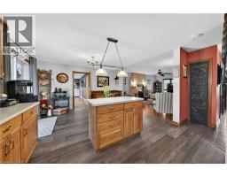 3568 South Grimsby Rd 12 Road, Grassie, ON L0R1M0 Photo 16