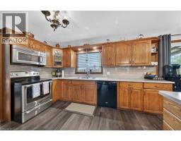 3568 South Grimsby Rd 12 Road, Grassie, ON L0R1M0 Photo 17
