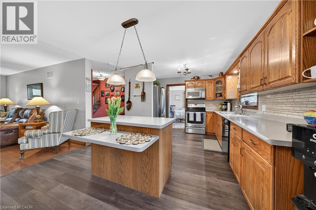 3568 SOUTH GRIMSBY RD 12 Road - Image 20
