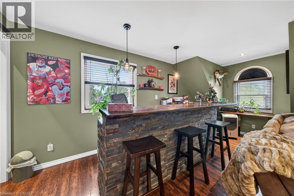 3568 SOUTH GRIMSBY RD 12 Road - Image 30