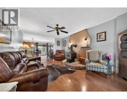 3568 South Grimsby Rd 12 Road, Grassie, ON L0R1M0 Photo 24