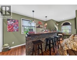 3568 South Grimsby Rd 12 Road, Grassie, ON L0R1M0 Photo 30