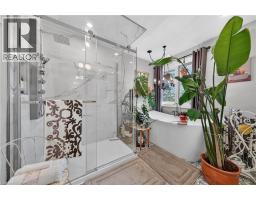 3568 South Grimsby Rd 12 Road, Grassie, ON L0R1M0 Photo 37