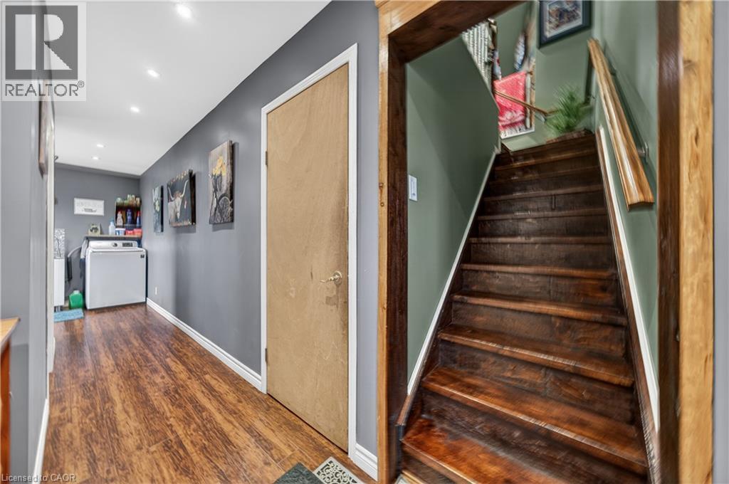3568 SOUTH GRIMSBY RD 12 Road - Image 27