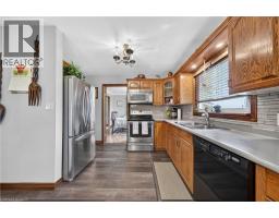 3568 South Grimsby Rd 12 Road, Grassie, ON L0R1M0 Photo 21