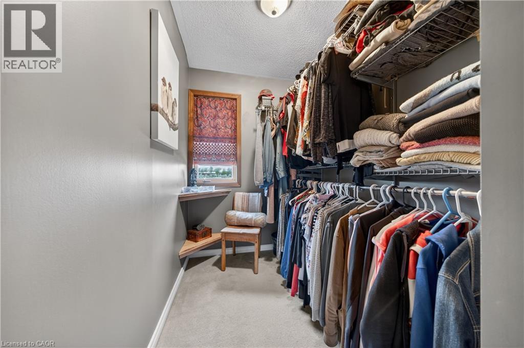 3568 SOUTH GRIMSBY RD 12 Road - Image 39