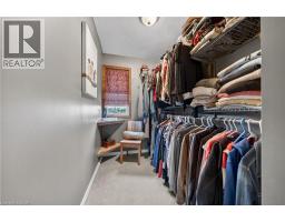 3568 South Grimsby Rd 12 Road, Grassie, ON L0R1M0 Photo 39
