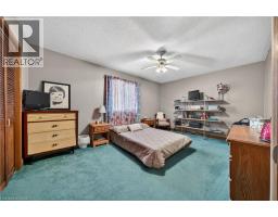 3568 South Grimsby Rd 12 Road, Grassie, ON L0R1M0 Photo 41