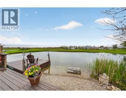 3568 South Grimsby Rd 12 Road, Grassie, ON L0R1M0 Photo 48