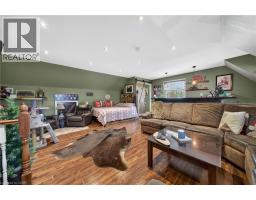 3568 South Grimsby Rd 12 Road, Grassie, ON L0R1M0 Photo 28