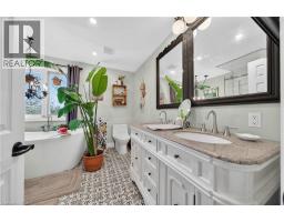 3568 South Grimsby Rd 12 Road, Grassie, ON L0R1M0 Photo 36