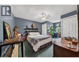 3568 South Grimsby Rd 12 Road, Grassie, ON L0R1M0 Photo 40