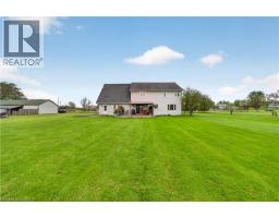 3568 South Grimsby Rd 12 Road, Grassie, ON L0R1M0 Photo 44