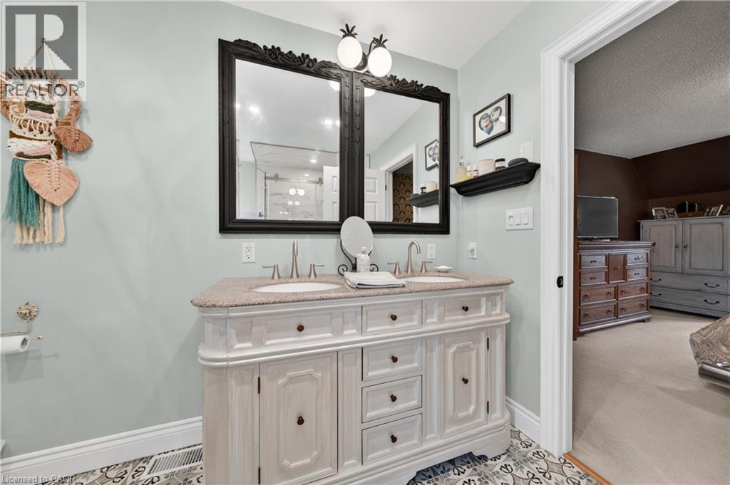 3568 SOUTH GRIMSBY RD 12 Road - Image 38