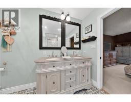 3568 South Grimsby Rd 12 Road, Grassie, ON L0R1M0 Photo 38