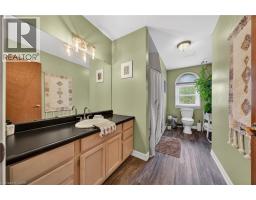 3568 South Grimsby Rd 12 Road, Grassie, ON L0R1M0 Photo 42