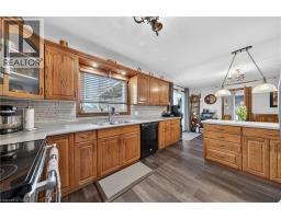 3568 South Grimsby Rd 12 Road, Grassie, ON L0R1M0 Photo 15