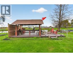 3568 South Grimsby Rd 12 Road, Grassie, ON L0R1M0 Photo 46