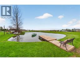 3568 South Grimsby Rd 12 Road, Grassie, ON L0R1M0 Photo 49