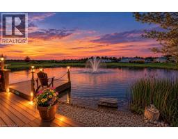 3568 South Grimsby Rd 12 Road, Grassie, ON L0R1M0 Photo 50