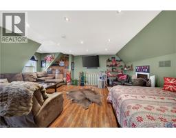 3568 South Grimsby Rd 12 Road, Grassie, ON L0R1M0 Photo 31