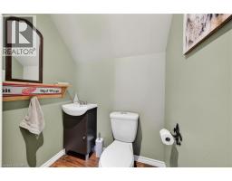 3568 South Grimsby Rd 12 Road, Grassie, ON L0R1M0 Photo 32
