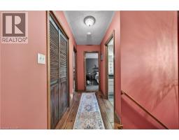 3568 South Grimsby Rd 12 Road, Grassie, ON L0R1M0 Photo 33