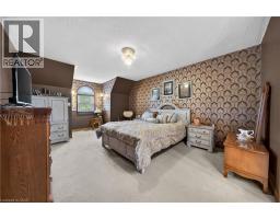 3568 South Grimsby Rd 12 Road, Grassie, ON L0R1M0 Photo 34