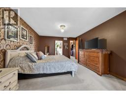 3568 South Grimsby Rd 12 Road, Grassie, ON L0R1M0 Photo 35