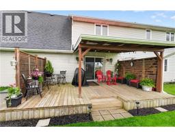 3568 South Grimsby Rd 12 Road, Grassie, ON L0R1M0 Photo 43