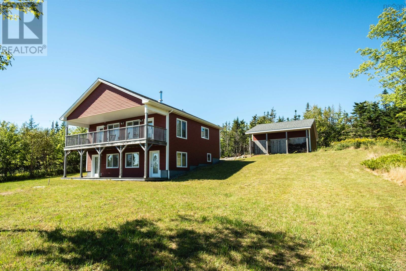 30 Hill St., French Cove — photo 4