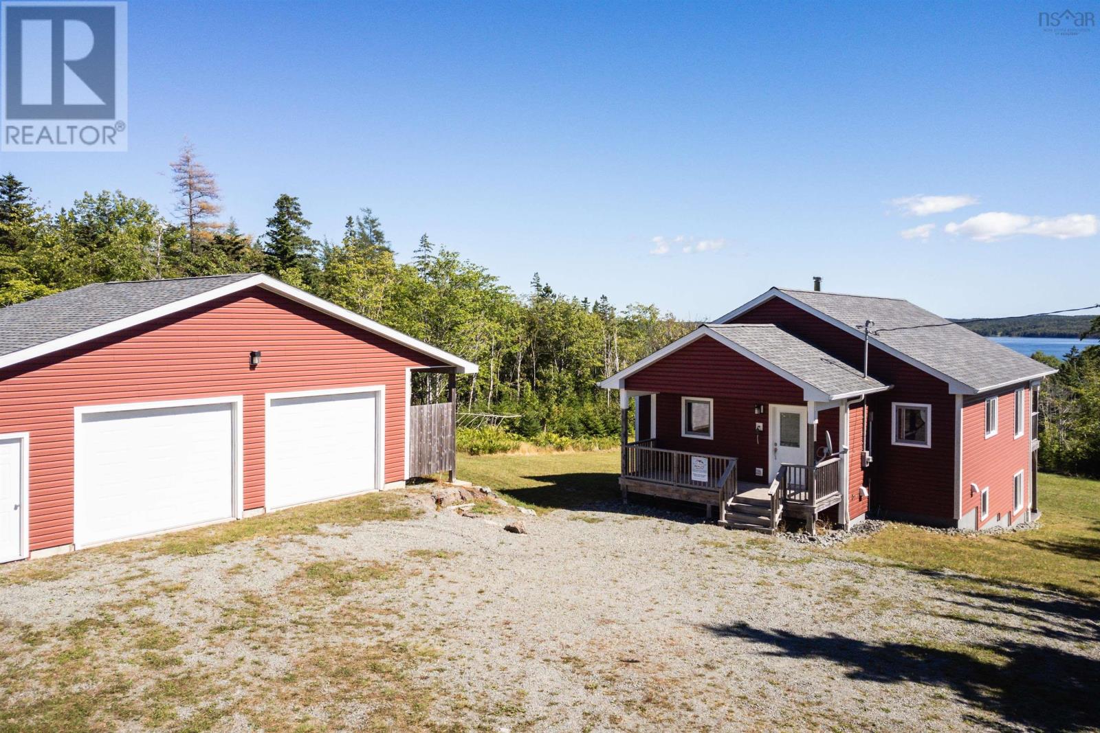 30 Hill St., French Cove — photo 8